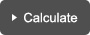Calculate