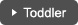 Toddler gauge button