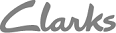 Clarks footer logo