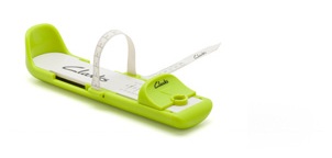 Toddler Gauge