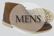 Mens