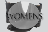 Womens