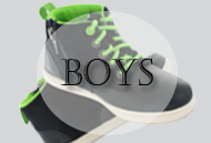 Boys