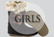 Girls