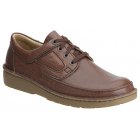Clarks Nature Elite - Men's Casual Shoe. 