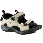 Ecco 695330Offroad - Andes Women's Walking Sandal