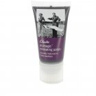 Anthracite Shumagic Leather Polish 