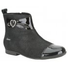 Dolly Dora Inf Everyday Ankle Boot 