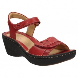 Clarks Women's Un Dory Sandal