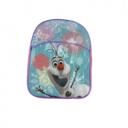 Frozen Olaf Children's Rucksack