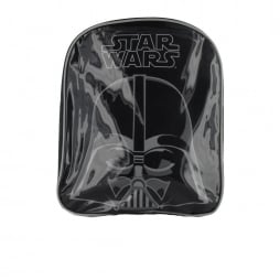 Storm Trooper/Vader Boys Rucksack