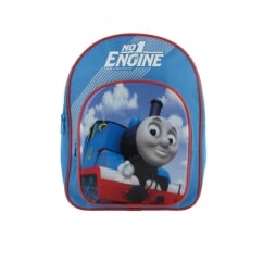 Thomas The Tank Backpack