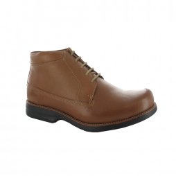 Furnas Men's Lace Up Boot