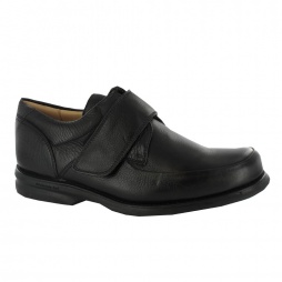Tapajos Men's Casual Shoe in Black or Pinhao Toast