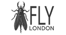 Fly London