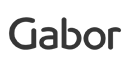 Gabor