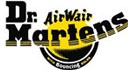 Dr Martens