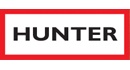 Hunter