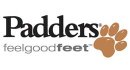 Padders