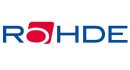 Rohde