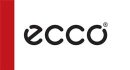 Ecco
