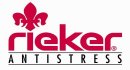 Rieker