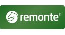 Remonte