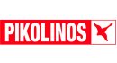 Pikolinos
