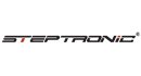 Steptronic
