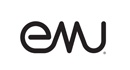 Emu