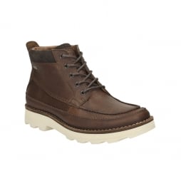Korik Rise GTX Men's Casual Boots 