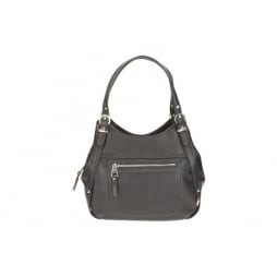 Moyles Cave Women's Shoulder Bag