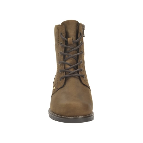 Clarks Orinoco Spice Women’s Casual Boots