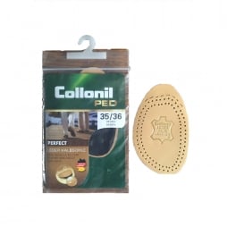 Collonil Leather Half Insoles