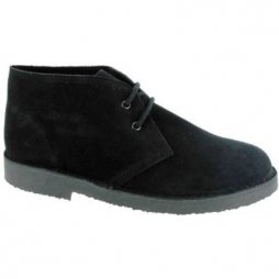 Sahara Men's Desert Boot in Various Colours 