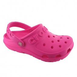 Kid's 16007 Hilo Clog in Various Colours