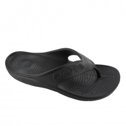 Unisex 200354 Hilo Flipflop in Navy or Black