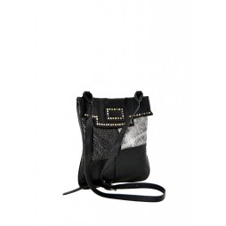 DMR PIXI Women's Messenger Bag