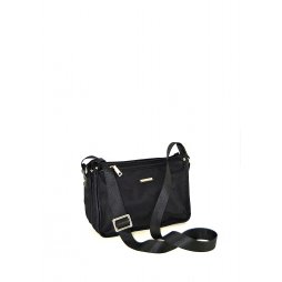 DMR RHO Women's Messenger Bag