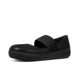 F-SPORTY MARY JANE™ Women's Loafer Shoes.