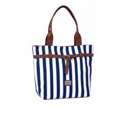 Sienna Women’s Handbag – 7446-50