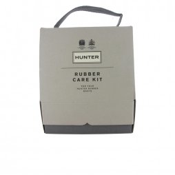 Care Kit for your Hunter Rubber Boots 