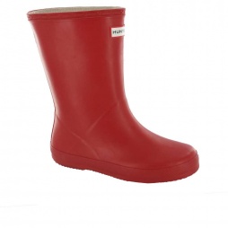 Kids First Classic - Children's Wellies 