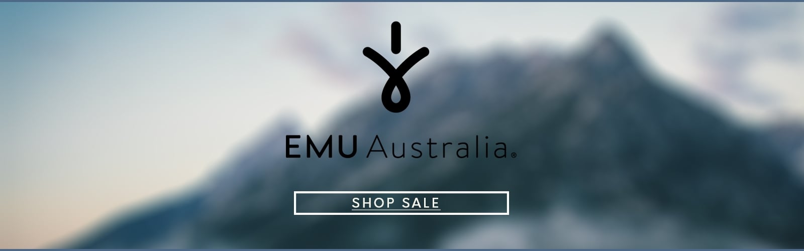 Emu Sale Boots