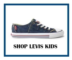 Levis new