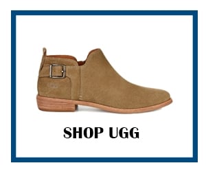 ugg new