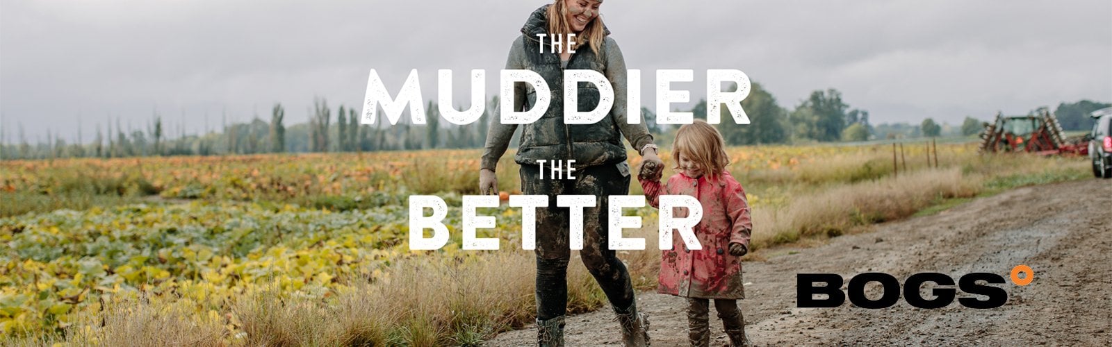 Bogs1