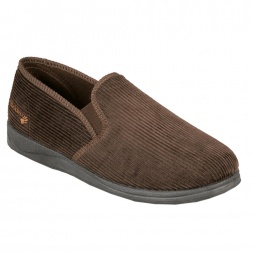 Padders Albert Men's Slipper in Various Colours