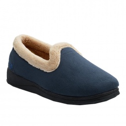 Repose Women's Slippers in Various Colours