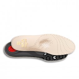 Pedag VIVA® Support Insoles